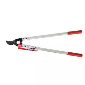 아루스 탱자가위 LPB-30L 38mm 2703907