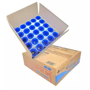 대한 테프론테이프 실링 야마 내열 고밀도 PTFE 보수 스트롱씰 테이프 1박스 100개