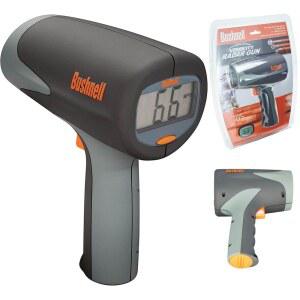 스피드건 벨로시티 속도 블랙 측정기