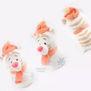 마켓마고A 스노우맨인형 티거25CM 봉제인형