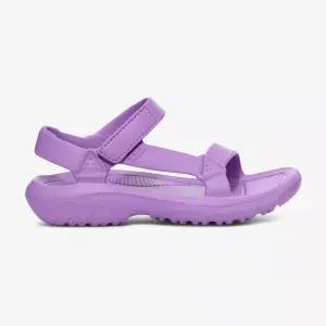 [테바][본사] 테바 여성 허리케인 드리프트 (FRY) STVF2414070-FRY