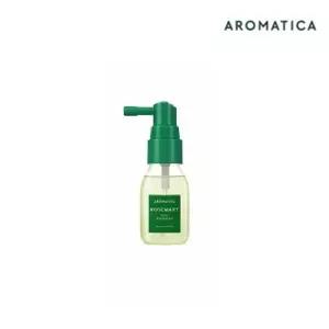 [아로마티카]로즈마리 루트인핸서 미니 30ml