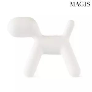 MAGIS  퍼피 스툴 체어 M Puppy 인테리어 홈데코