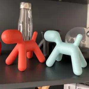 즉시출고 MAGIS  퍼피 스툴 체어 XS Puppy