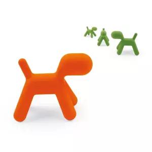 [MAGIS] 퍼피 스툴 체어 XL 북유럽 인테리어 소품 홈데코