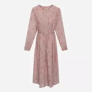 [롯데백화점]써스데이 아일랜드 [여성]턱 포인트 풀오픈 원피스(T256MOP178W)