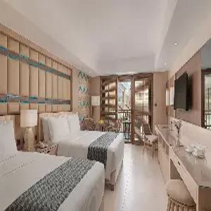 보홀 4일 #헤난타왈라 #고래상어투어 #돌핀왓칭 #거북이스노클링 #호핑투어 #반딧불이투어 #아로마마사지 #리조트디너 #특식3회