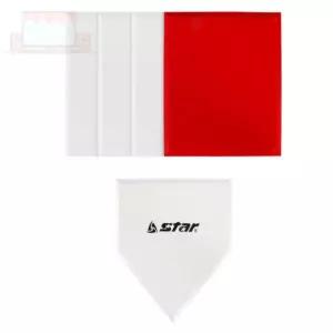 티볼베이스세트 체육용품 야구베이스