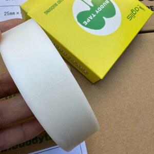 버디테이프 접목테이프 광분해 2카셋 5CM 세그먼트 5M 8CM