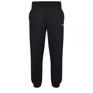 [MSGM]엠에스지엠 마이크로 레터링 로고 조거 팬츠 148372709