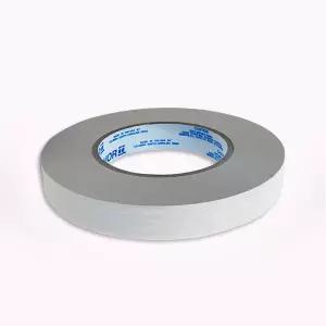 앵커 골프그립 교체용품 그립전용 양면테이프(중) 단품