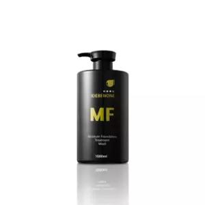 이데베논 MF트리트먼트 1000ml