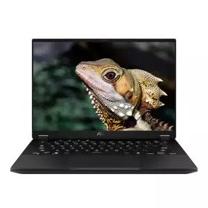 ASUS TUF Gaming A14 FA401UM-RG007 SSD 1TB