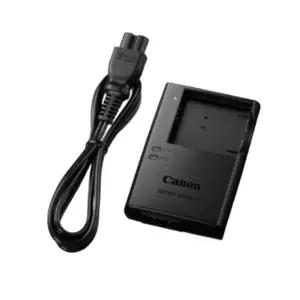 캐논 익서스 175HS 전용충전기