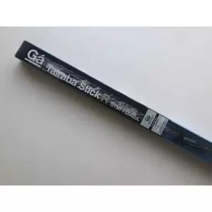 Galapagos갈라파고스 타이라바스틱RGTSRFS54SUL