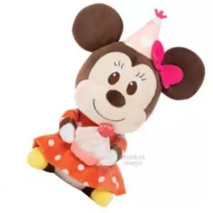 엠다인A 디즈니인형  미니25CM 디즈니미니마우스인형