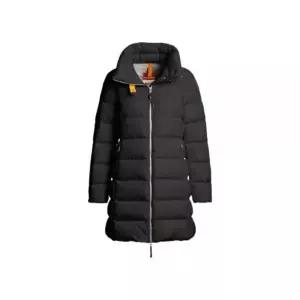 [파라점퍼스] 여성 블랙 패딩 점퍼 148644806