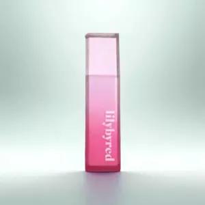 릴리바이레드 스윗 라이어 밀키 틴트 생체리토핑인척 6호