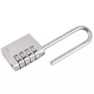 긴고리 비밀번호 자물쇠 냉장고잠금장치 보조키 대문