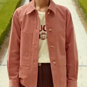 [런칭가 109900]LW7 코듀로이 재킷 1종