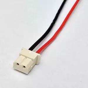 Molex 5264-2P 커넥터 케이블 몰렉스 터미널