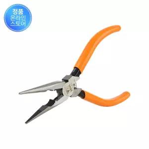 피쿠스 롱노우즈플라이어 TLP-150 0472931