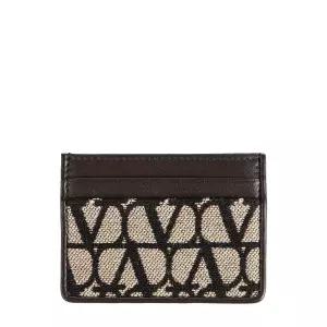 24SS (4Y2P0T83 TPA 6ZN) 남성 카드지갑