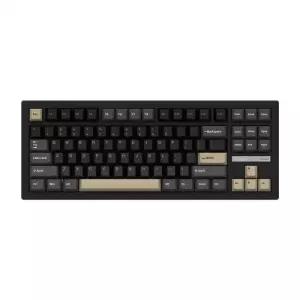 COX CK88 유무선 기계식 블랙로얄 (딥씨축)