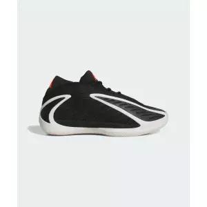 [아디다스] 앤서니 에드워즈 2 149196406