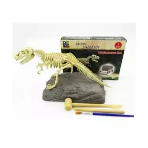 공룡화석 발굴키트(중)