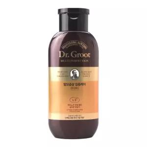 닥터그루트(Dr.Groot) 멀티퍼펙션 탈모집중케어 컨디셔너 180ml 소용량