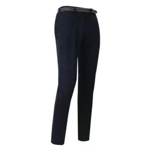 [MNC] 빅사이즈 옆밴딩 기모등산바지 MDIP994PP)