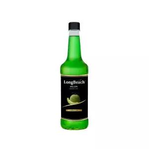 롱비치 멜론 시럽 740ml