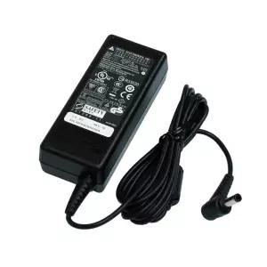 LG 13U50N-LR5K 15U70N-GR5HK 전원 노트북 충전기 19V 3.42A 5.5mm 어댑터