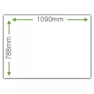 도화지전지(200g30매) 사무용품 문구 미술 제도용지류/도화지/제도/전용/용지/제도지/전지/종이/특수/회화