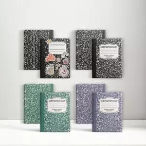 오닉스 포크6 케이스 마그네틱 2in1