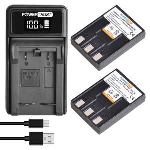 NB-3L 디지털 배터리 충전기 Canon 호환 Powers SD550 SD110 Digital IXUS 700 i5 30 750 D20