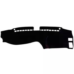 VIP 더뉴봉고3 대시보드 커버 대쉬보드 패드 일반