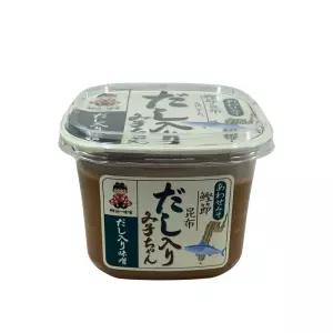 신주 일미 미소 (레드미소) 된장 750g 1개