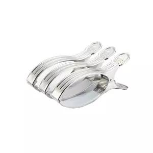 스테인리스 빨래집게 C형 160mm 3개입 대형집게 이불집게 신발집게 큰집게