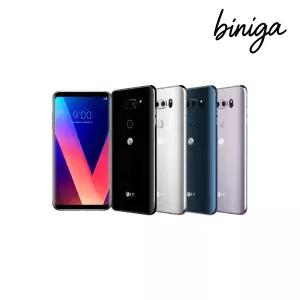LG V30 중고 공기계 [S300]