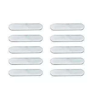 골프 퍼터 조절 클럽 벨런스 조정 테이프 납 무게중심