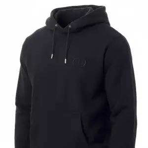 DIOR 25FW CD 아이콘 후드 스웨트셔츠 113J698A0531 989)