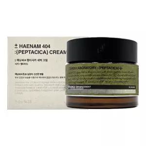 톤28 해남404 펩타시카 새벽 크림 50g