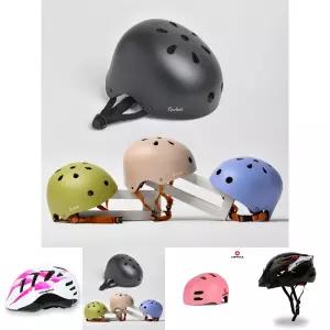 어반 어린이 헬멧 유아 주니어 자전거 킥보드 인라인/국산/머리/보호/스포츠/체육/야외/놀이/체험