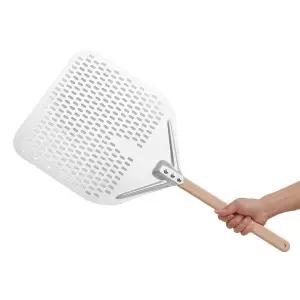 피자삽 주걱 업소용 제빵 뒤집개 베이킹 오븐