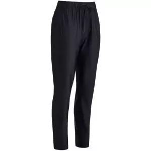 [지포어] 릴렉스 핏 테크 나일론 트랙 팬츠 114890186