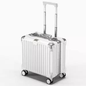 기내용 캐리어가방 여행용 캐리어 럭스러그 18인치 가방