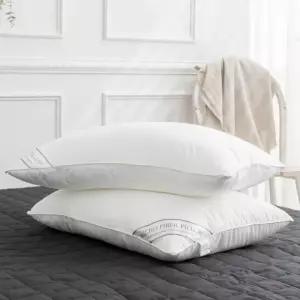 BEDCOVER 폭신 휴비스 베개솜 40 60