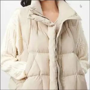 베스트 겨울 오리털 여자 패딩조끼 조끼 아우터 레이어드 3컬러